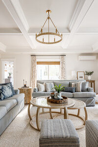 halifax-nova-scotia-large-scale-remodel-designer0000100013