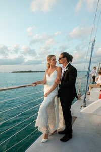 KEY WEST-84