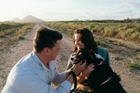 Sunshine Coast Family photographer3