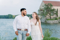 Faith-Juan-EngSes-6