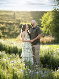 Asheville wedding Photographer0002-0002