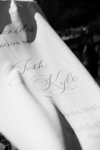 Wedding-San-Sebastian-LUCIE.MUSE-194