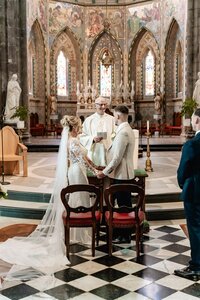 Daven Casey-Photography-Newpark-Hotel-Kilkenny-352