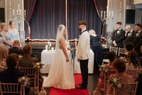 Daven-Casey-Wedding-Photography-Langtons-Hotel-Kilkenny-391