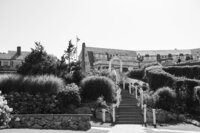 Deborah Zoe Photography. Boston Wedding Photographer. Cape Cod Wedding, New England Wedding. New England Wedding Photographer.