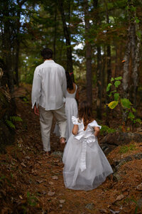 photographe-mariage-brielle-fabrice-2025-estrie-84