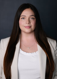 Solmere-Branding-Portrait-Cheshire-CT-16