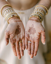 004-RianaRaj_RomeWedding