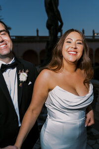 The Ringling Museum Wedding Photographer_Camden Lane Photography_0049