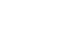 Massachusetts Real Estate Group