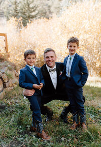 Misha & Andrew Wedding _ Cait Swithers Photo & Films CO-254
