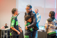 Distinct Event Planning & The Braxton Miller Foundation (17)