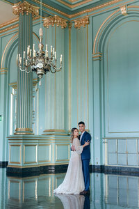 Glitz & Glory-6