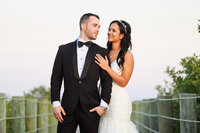 040 Niska&Bryan Sunset Walk (88)