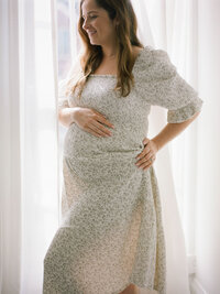 chicago-maternity-photographer-stuido-49