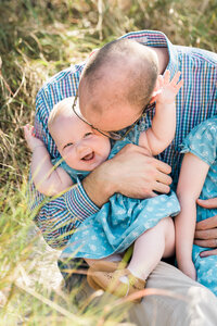Portraits Lightly photography fort worth family baby senior-0004