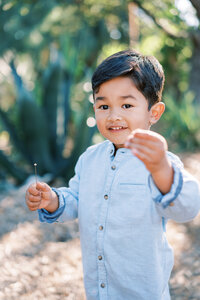 Santa_Barbara_Portrait_PhotographerDSC02655