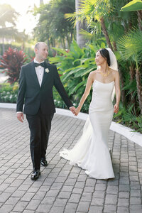 8. Newly Weds_SunnyLeePhoto-50