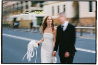 C+T_FILM-132