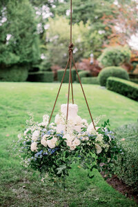 Chicago Fine Art Wedding Photographer-22