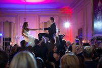 Crane Estate Wedding. Deborah Zoe Photography. Boston Wedding Photographer.