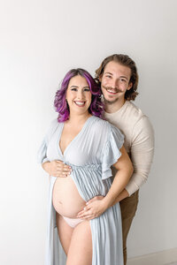 IVP_Mazarredo-Maternity_0011