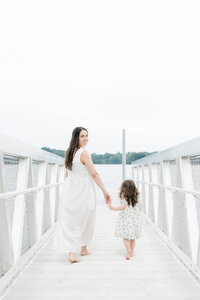 nashville-tn-family-photographer-maggie-reade-butera-4