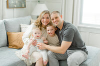 The Cochran Family _ February 2024-4