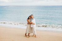 tunnels kauai family photographer-50
