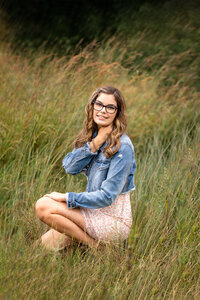 minnesota-senior-photography-23