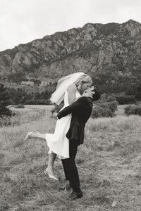 colorado-springs-wedding-photographer-61