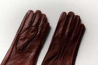 kaboompics_winter-autumn-seasonal-clothing-essentials-40553