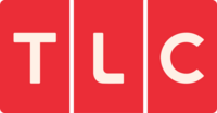 800px-TLC-Logo_2016