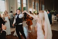 reception-dancing-bride-groom-saint-john