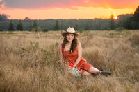08.27.24-Norah Heilman-381-Edit