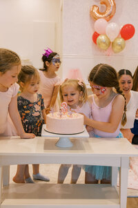 Bay Area Event Photographer-2622
