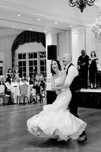DC WEDDING PHOTOGRAPHER - Katie Annie Photography - MORGAN AND SEBASTIAN-54