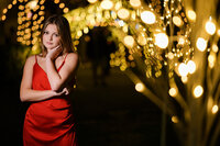 Jacksonville-Florida-senior-pictures-san marco-bartram-trail-151
