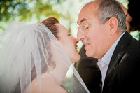 hochzeitsfotograf-luzern-heiraten-74