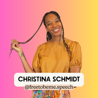 Jordan Garratt (4)