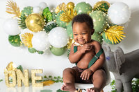 Cleveland-cakesmash-Photographer018