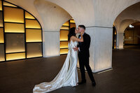 yves-byron-adelaide-summer-wedding-36
