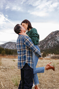 colorado-springs-engagement-photographer-46
