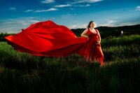 maternity-209