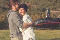 zion-national-park-secret-proposal-photographer-wild-within-us (387)