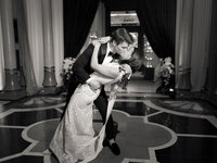 Anastasia Strate Photography Driskill Wedding Austin wedding photographer-70