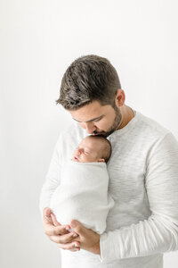 Miami-Newborn-Photography_0041