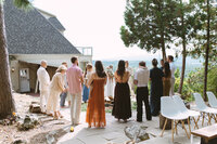 photographe-mariage-brielle-fabrice-2025-estrie-74