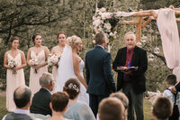 lauren-todd-lionscrest-manor-colorado-wedding-outdoor-photography-photographer-Dgass-Photography-0942
