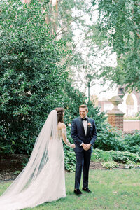 091722_Kacie-Chris-Wedding-225
